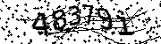 Anti-Bot verification code image