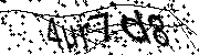 Anti-Bot verification code image